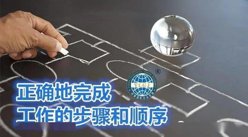 供应链管理与人力资源服务 制度与流程，谁主沉浮？