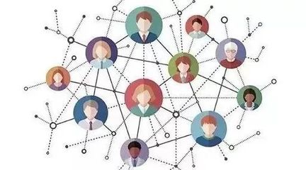 2017年度山东省级人力资源服务业发展资金重点扶持项目入选机构公示